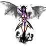 Succubus