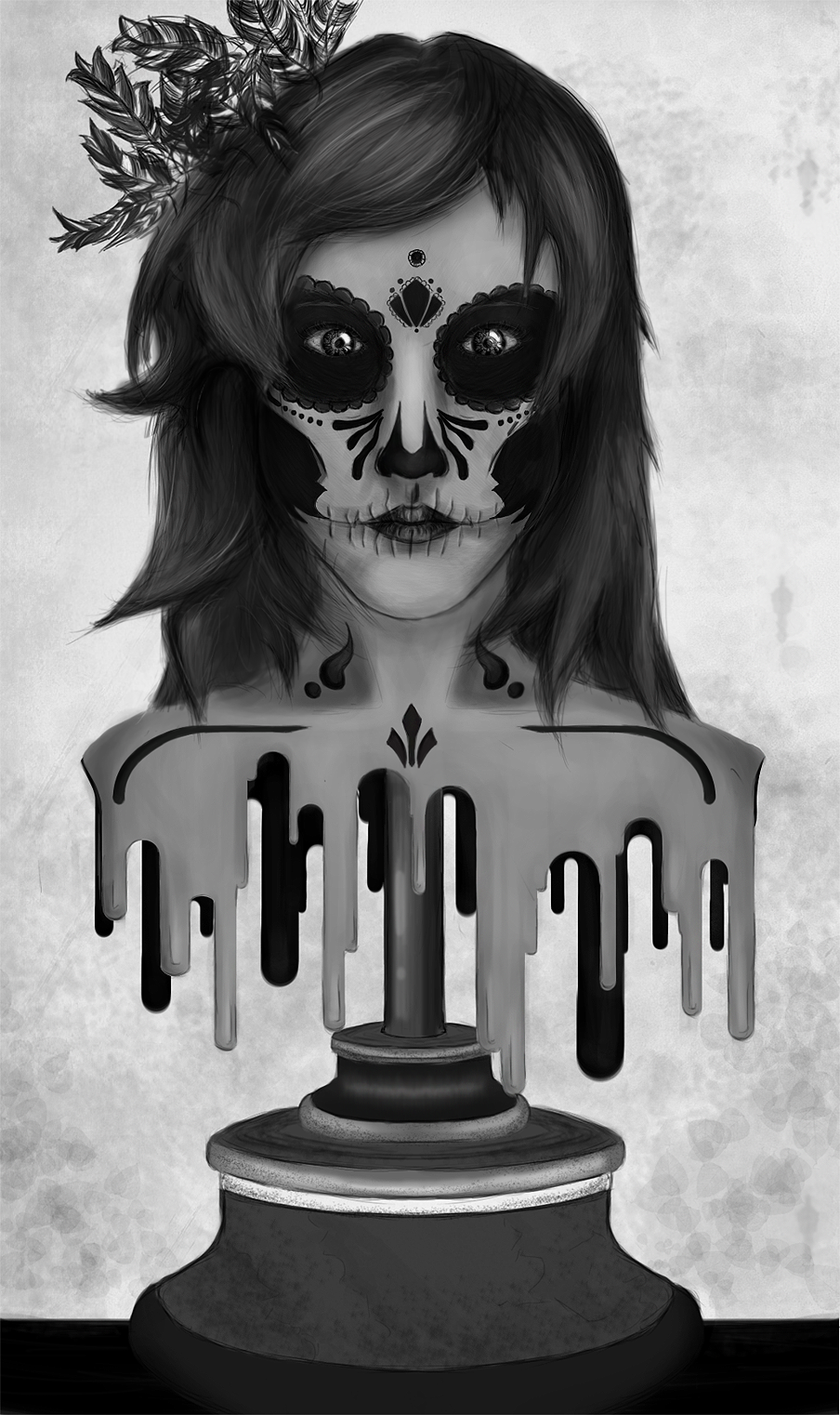 La Muerte