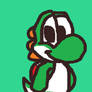 yoshi