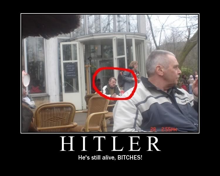 omfg its hitler !!!!