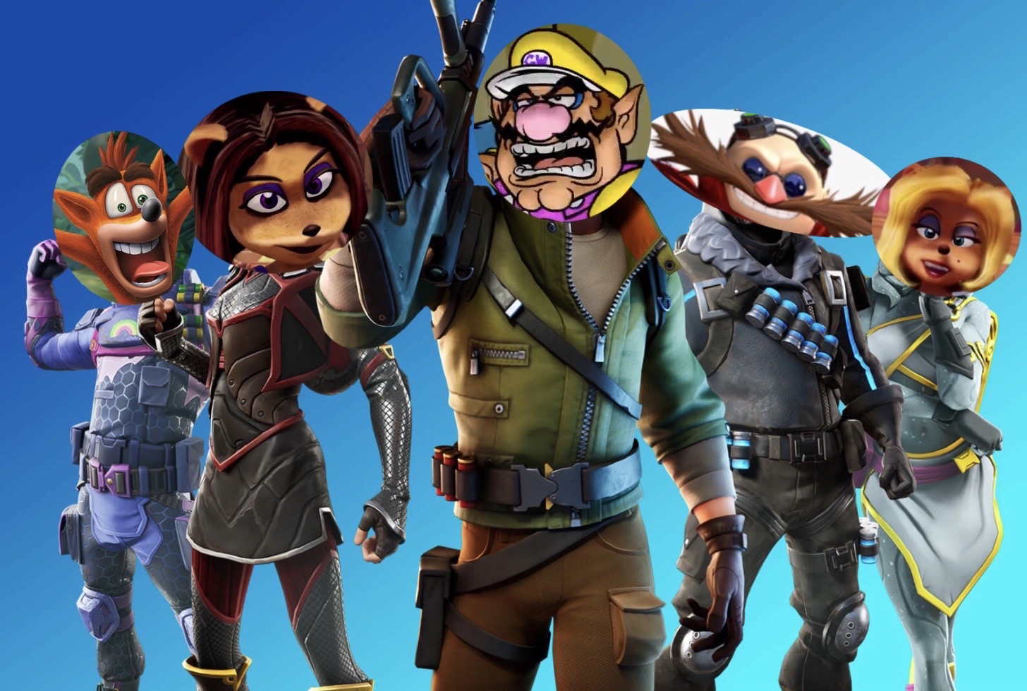 Wario Dies Playing Fortnite Squads Mp4 By Blue672 On Deviantart Fortnite Battle Wario Videos Fortnite Battle Wario Videos Wario Dies Playing Fortnite Squads Mp4 By Blue672 On Deviantart