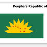 People's Republic of Ireland