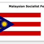 Malaysian Socialist Federation