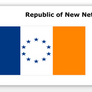 New Netherlands Republic