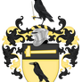 Personal Coat of Arms