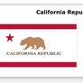 California Republic