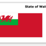 State of Wales
