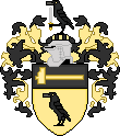 Personal CoA Pixel-Art (small)