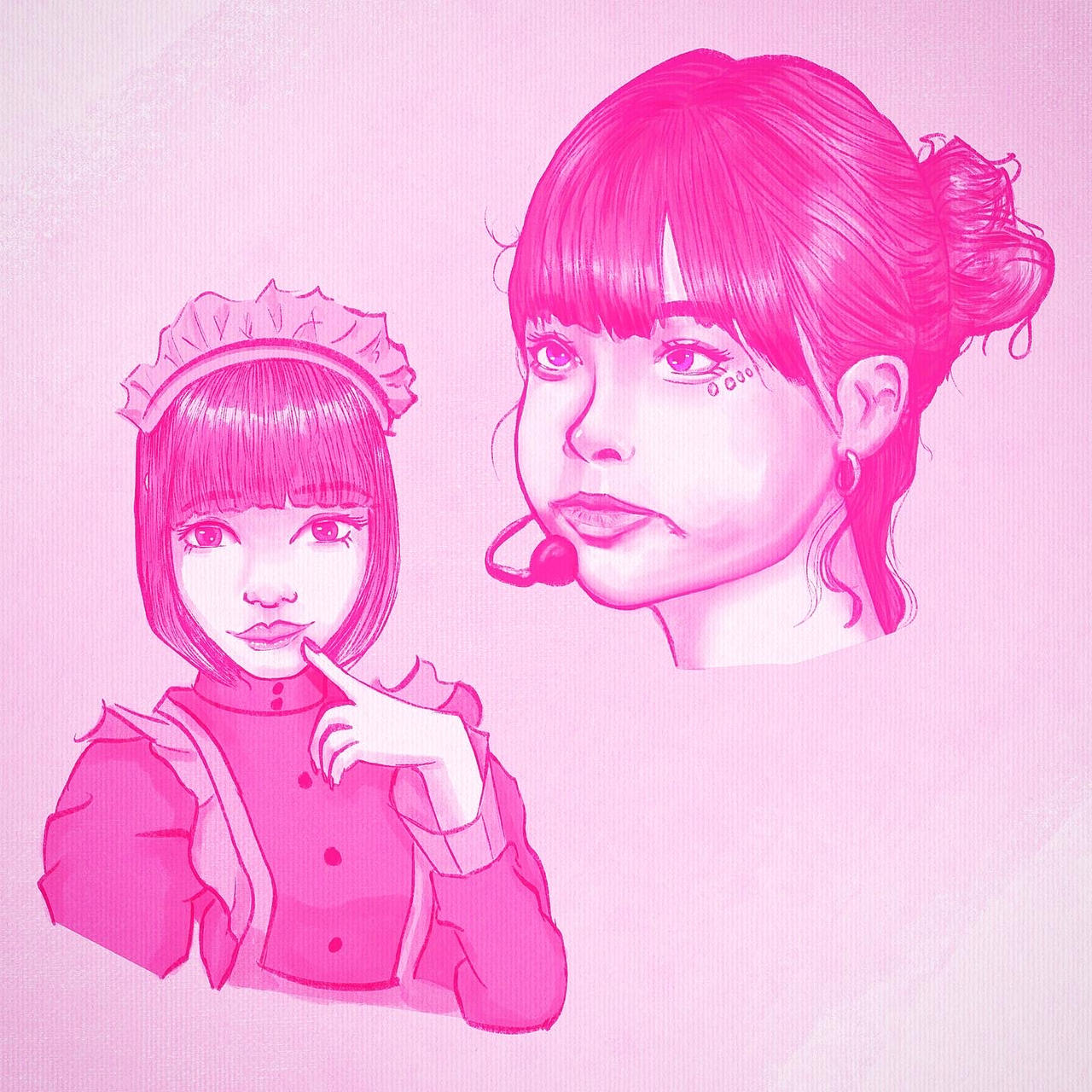 May 16th 2023 By Vividpixcel On DeviantArt may-16th-2023-by-vividpixcel-on-deviantart