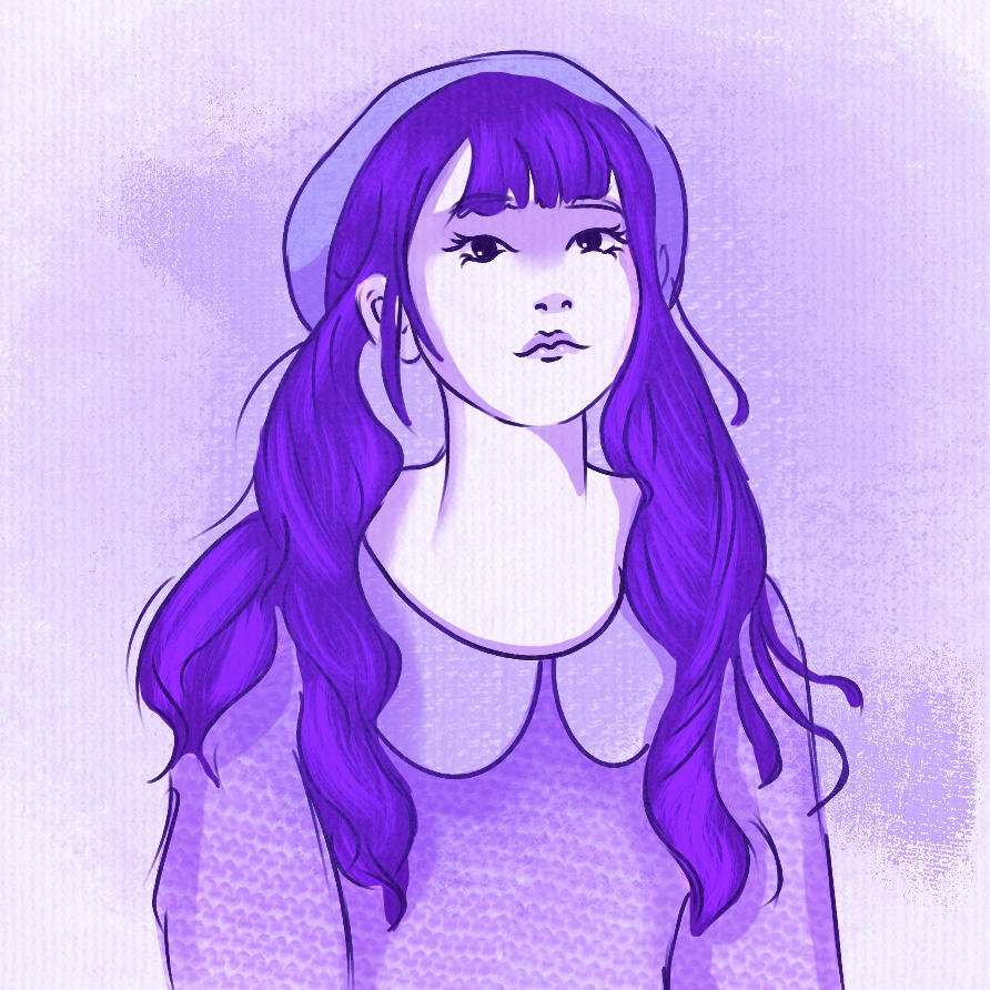 September 18th 2023 By Vividpixcel On DeviantArt september-18th-2023-by-vividpixcel-on-deviantart