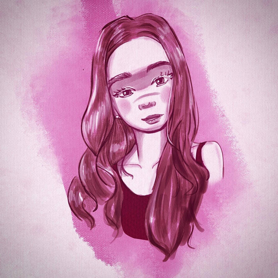 December 27th 2023 By Vividpixcel On DeviantArt december-27th-2023-by-vividpixcel-on-deviantart