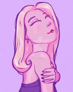 November 17th, 18th 2025