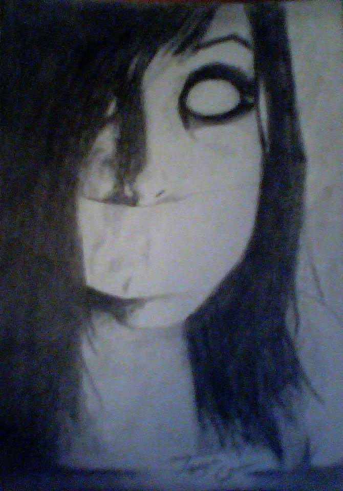 poop. by wtfhtanya on DeviantArt
