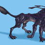 Viper Wolf