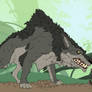 Battleborned The Kingwolf Encounter