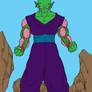 Piccolo