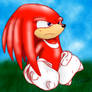 Knuckles