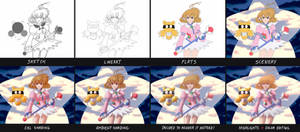 CorrectorYuiRedraw-STEP