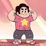 SU - HE'S STRONG!