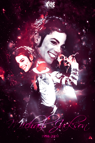 Michael Jackson By Uniquebreal On Deviantart Michael Jackson By Uniquebreal On Deviantart