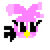 Stella 8 bit icon