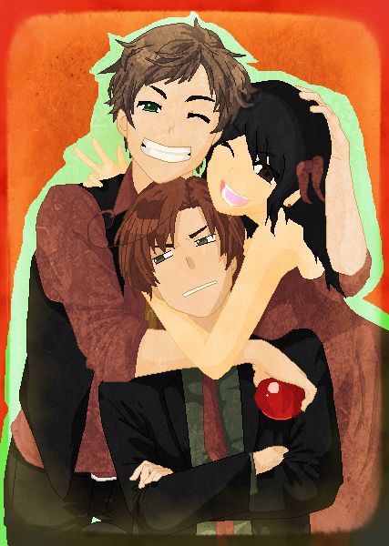 Spain x Puebla x Romano