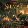 The Silmarillion movie poster