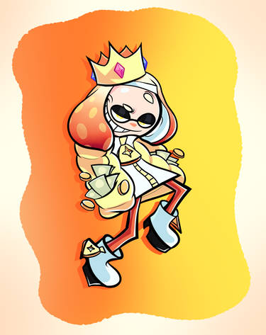 Pearl