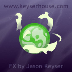 jkFX Magic Ball 02