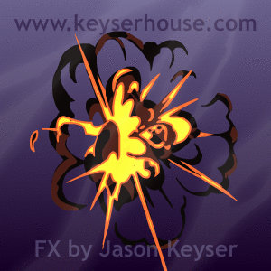 jkFX Explosion 02