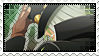 ToZ: Dezel Stamp V2 by Lady-Zelda-of-Hyrule