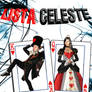 2 Hearts Collide.LISTA CELESTE