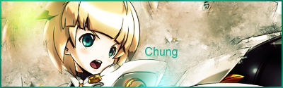 Chung: Sign