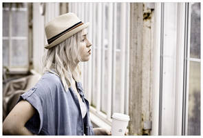 Linn I