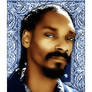 Snoop Doggy Dogg