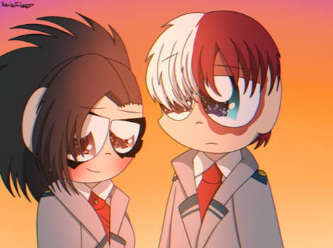 Emo Metalhead Punki Student Artist Deviantart Emo Metalhead Punki Student Artist Deviantart