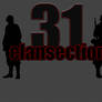 Clansection31 Wallpaper