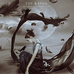 The Raven