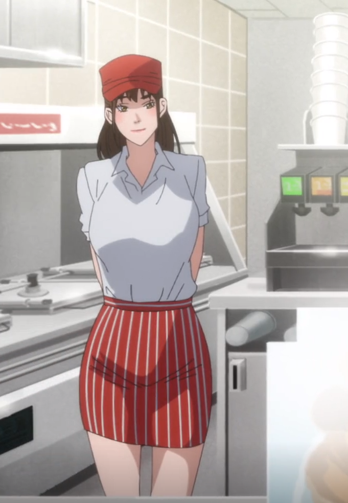 Bomi - Viral Hit by AlexTD2 on DeviantArt