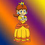 Princess Daisy