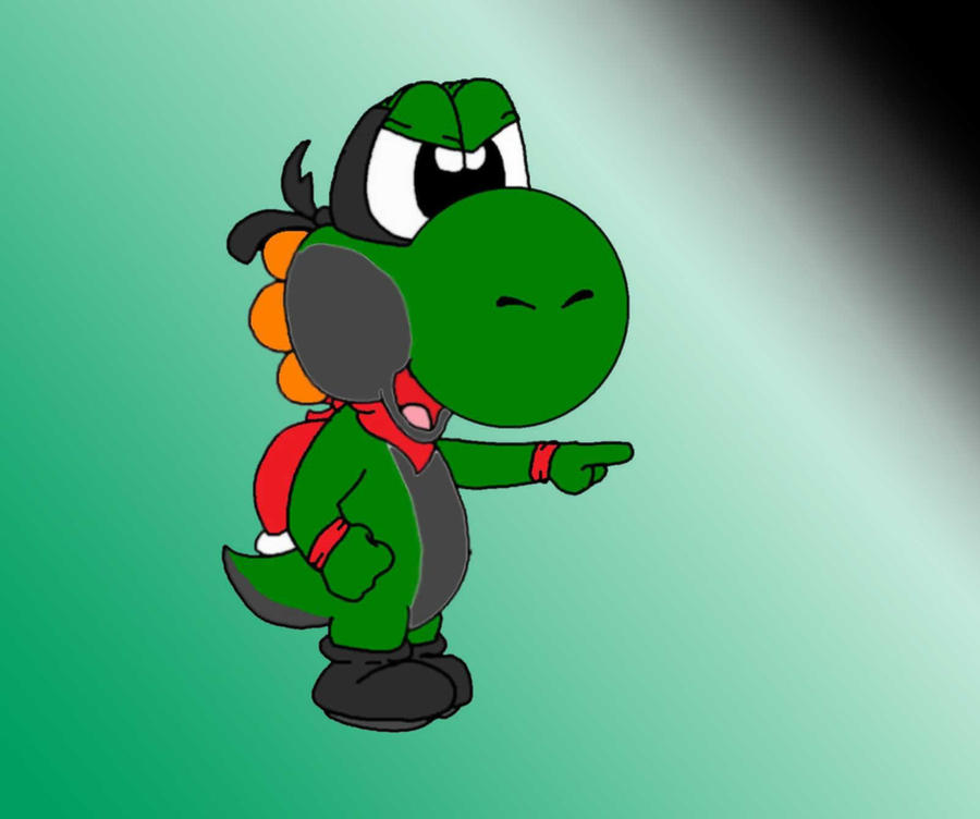 Mr Y By Awko Talko On DeviantArt mr-y-by-awko-talko-on-deviantart