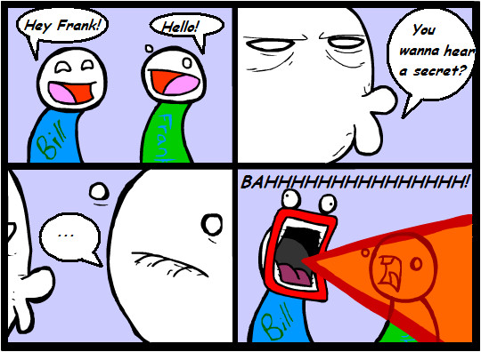 Random Comic by Awko-Talko on DeviantArt