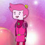 Prince Gumball