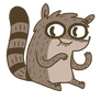Rigby