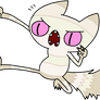 Me-Mow