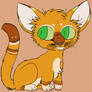 Firestar