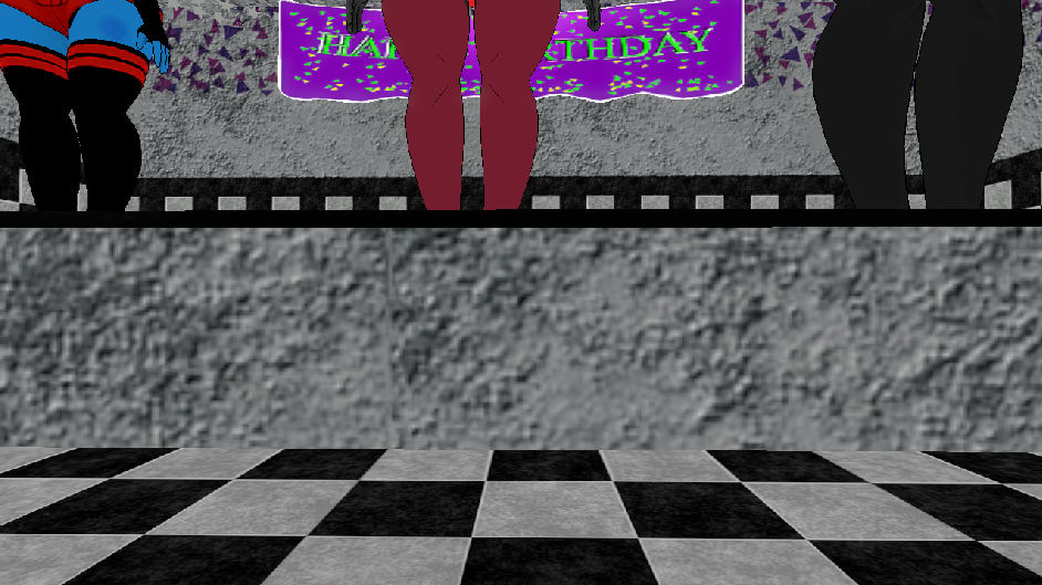 MVEGS FNIA World Episode Teaser by MVEGS on DeviantArt