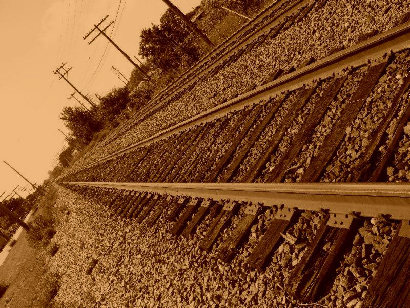 railroad 002 by krakow87 on DeviantArt