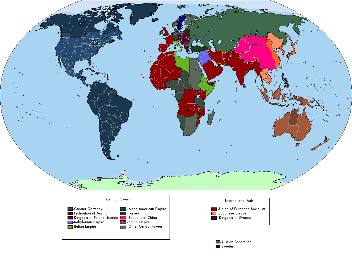 Code Geass Mirror Verse Ww2 1995 00 A T B By Beastboss On Deviantart Code Geass Mirror Verse Ww2 1995 00 A T B By Beastboss On Deviantart