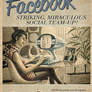 Facebook Atompunk